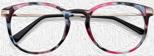 glasses eye buy direct